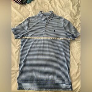 Polo by Ralph Lauren Shirt